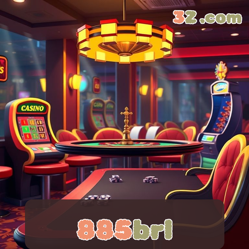 Aprenda a Baixar Jogos Incríveis no 885brl Facilmente