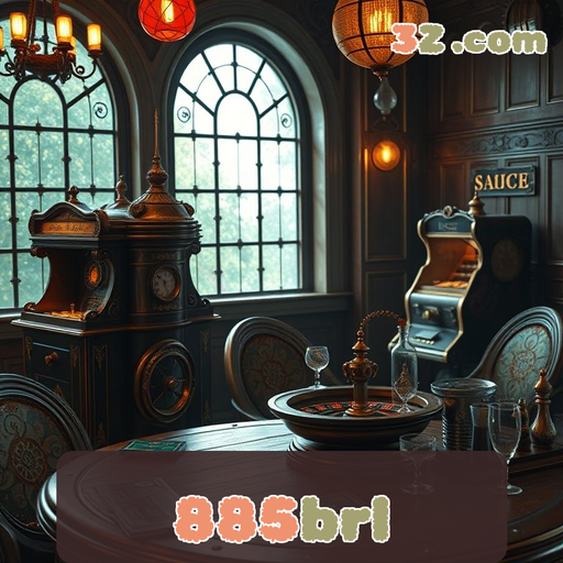 Conecte-se com Estilo: O Login do 885brl Revelado