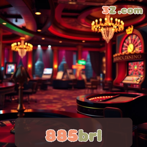 Promoções Imperdíveis no 885brl que Você Não Pode Perder